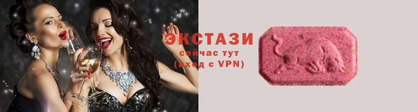 стаф Зерноград