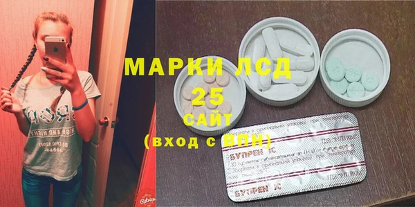 стаф Зерноград