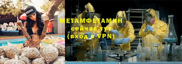 стаф Зерноград