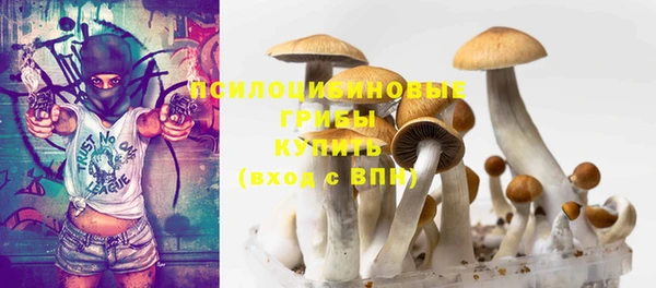 синтетический гашиш Зеленокумск